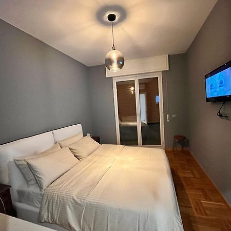 Vanecia'S Luxury Homestay Сан Ремо Екстериор снимка