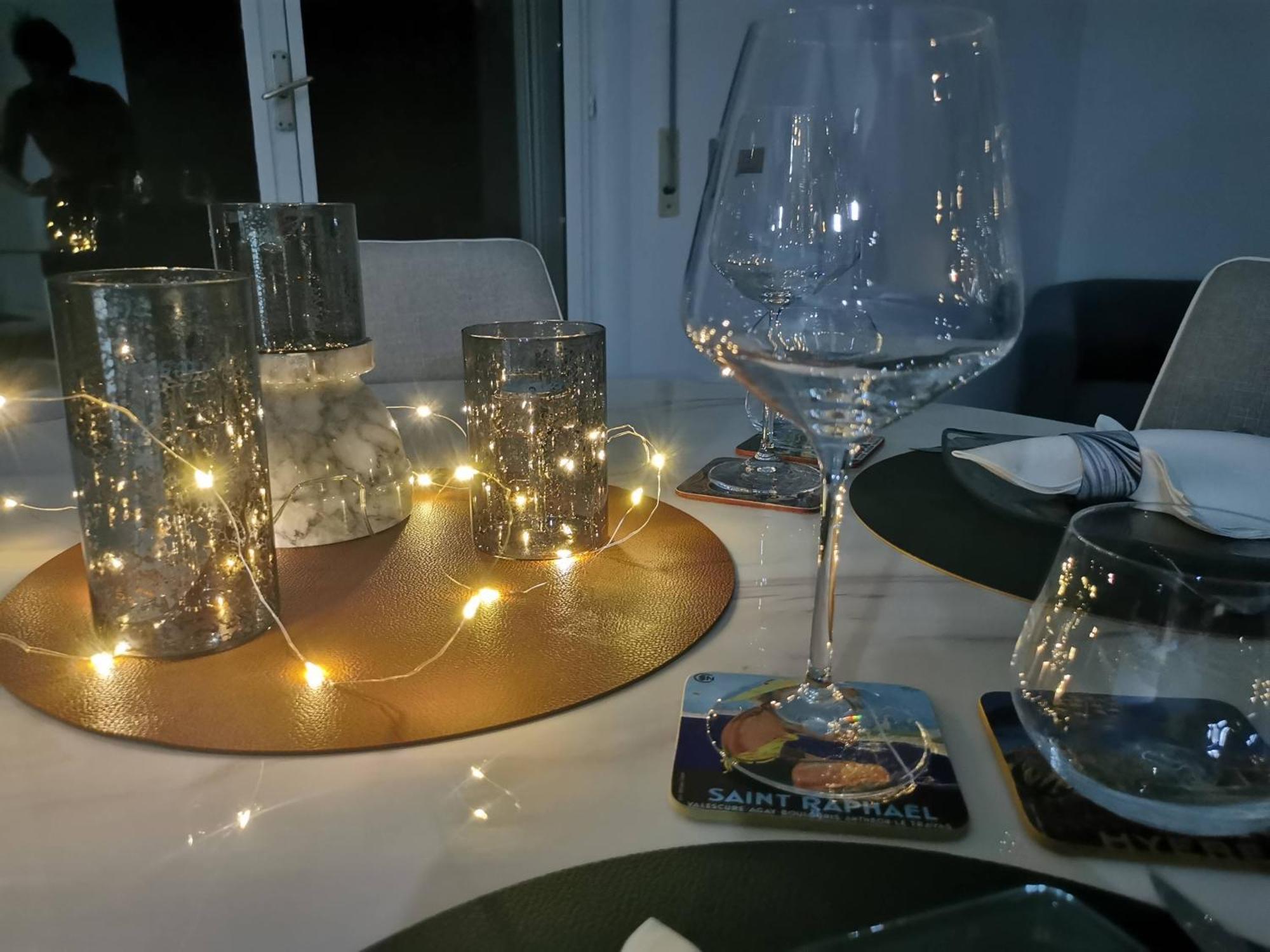 Vanecia'S Luxury Homestay Сан Ремо Екстериор снимка